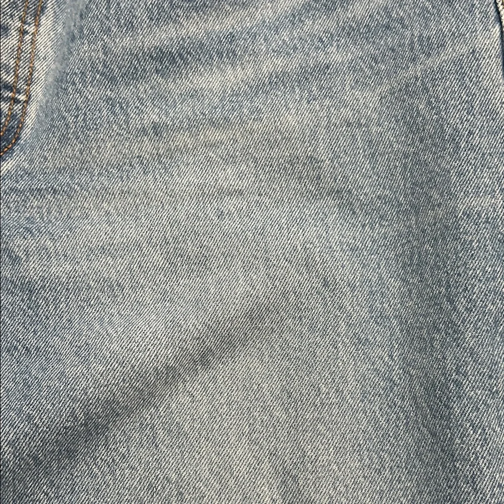 Levi's 501 ‘90’s Jean - Picture 8 of 14